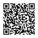 Hosanna (From "Vinnathaandi Varuvaayaa") Song - QR Code