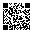 Maai Humre Mathwa Pe Song - QR Code