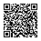 Anbil Avan Song - QR Code