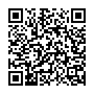 Aa Gaileen Darbar Ho Song - QR Code