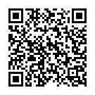 Darsan Vindhaywasini Maiya Ke Song - QR Code