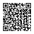 Tohke Sawan Mein Song - QR Code