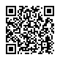 Shiv Bhole Ka Darbar Song - QR Code