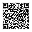 Anbil Avan Song - QR Code