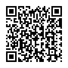 Kannukkul Kannai Song - QR Code