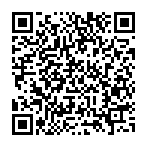 Omana Penne Song - QR Code