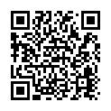 Aaromale (From "Vinnathaandi Varuvaayaa") Song - QR Code