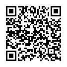 Chal Ghumi Aayi Vindhyachal Song - QR Code