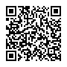 Kailu Shumb Nishumb Song - QR Code