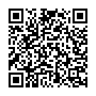 Trikon Yatra Karab Song - QR Code