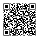 Vinnathaandi Varuvaayaa Song - QR Code