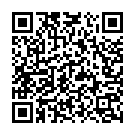 Saato Din Pooja Song - QR Code