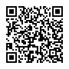 Khet Bari Bat Jayi Song - QR Code