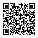 Vindhyavasini Chalisha Song - QR Code