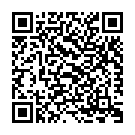 Vindhyachal Darbaar Mein Aa Ke Song - QR Code