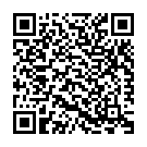 Vindhyavasini Maa Jagdambe Song - QR Code