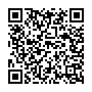 Navdurga Ka Roop Hai Maa Tera Song - QR Code