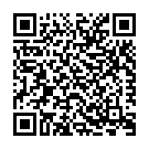 Kaho Jai Vindhyavasini Song - QR Code