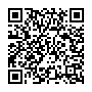 Maa Jagdambe Song - QR Code