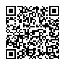 Vindhyavasini Stotra Song - QR Code