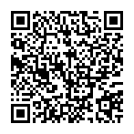 Visar Naahi Prabh Deen Dayala Song - QR Code