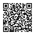 Jisnu Teri Maiher Song - QR Code