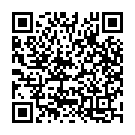 Kaanara Okasaari Krishna Song - QR Code