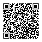 Seene Mein Dil Mera Dhak Dhak Song - QR Code