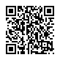 Tali Bharti Vandanam (From "Swara Bharateeyam") Song - QR Code