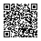 Mere Vishnu Mere Devaa Song - QR Code