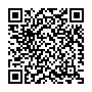 Maathe Uthaihe Chhotaka Devarwa Song - QR Code