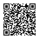 Ase Mi Pamar Ani Tu Kripalu Song - QR Code