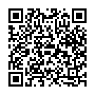 Karave Ga Maj Tulshichi Mala Song - QR Code