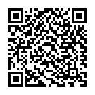 Tumchya Mahali Das Maj Kara Song - QR Code