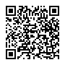 Majha Naamdev Santachi Mauli Song - QR Code