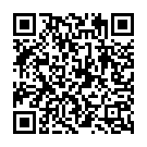 Krupa Kari He Pandharinatha Song - QR Code