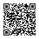 Dinanchya Dayala Aga Panduranga Song - QR Code