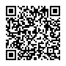 Tumhi Panduranga Kripa Gaj Kara Song - QR Code