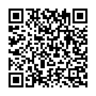 Vithooraya Majha Chandnacha Kand Song - QR Code