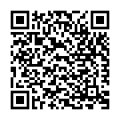 Vithu Mauli Tu Song - QR Code