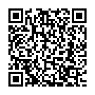 Jata Pandharisi Sukh Vate Song - QR Code