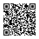 Disla Disla Vithoo Sukumar Song - QR Code