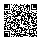 Sada Majhe Dola Jado Tujhi Murti Song - QR Code