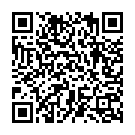 Ghyare Ghyare Mukhi Naam Song - QR Code