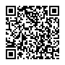 Lakshmi Stothram Song - QR Code