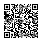 Lakshmi Astothora Sathanamavali Song - QR Code