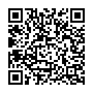 Bhadrakaali Astottarasatanama Stothram Song - QR Code