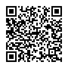 Sri Sita Rama Sthothram Song - QR Code