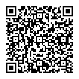 Vishnu Sahasra Namavali (475 To 1000) Song - QR Code