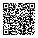 Vishnu Sahasra Namavali (1 To 474) Song - QR Code